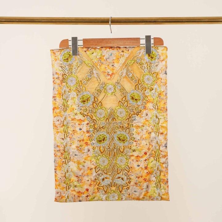 armani-silk-bloom-elegance Mukhawar fabric 