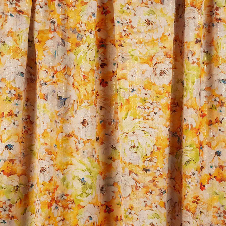 armani-silk-bloom-elegance Mukhawar fabric 