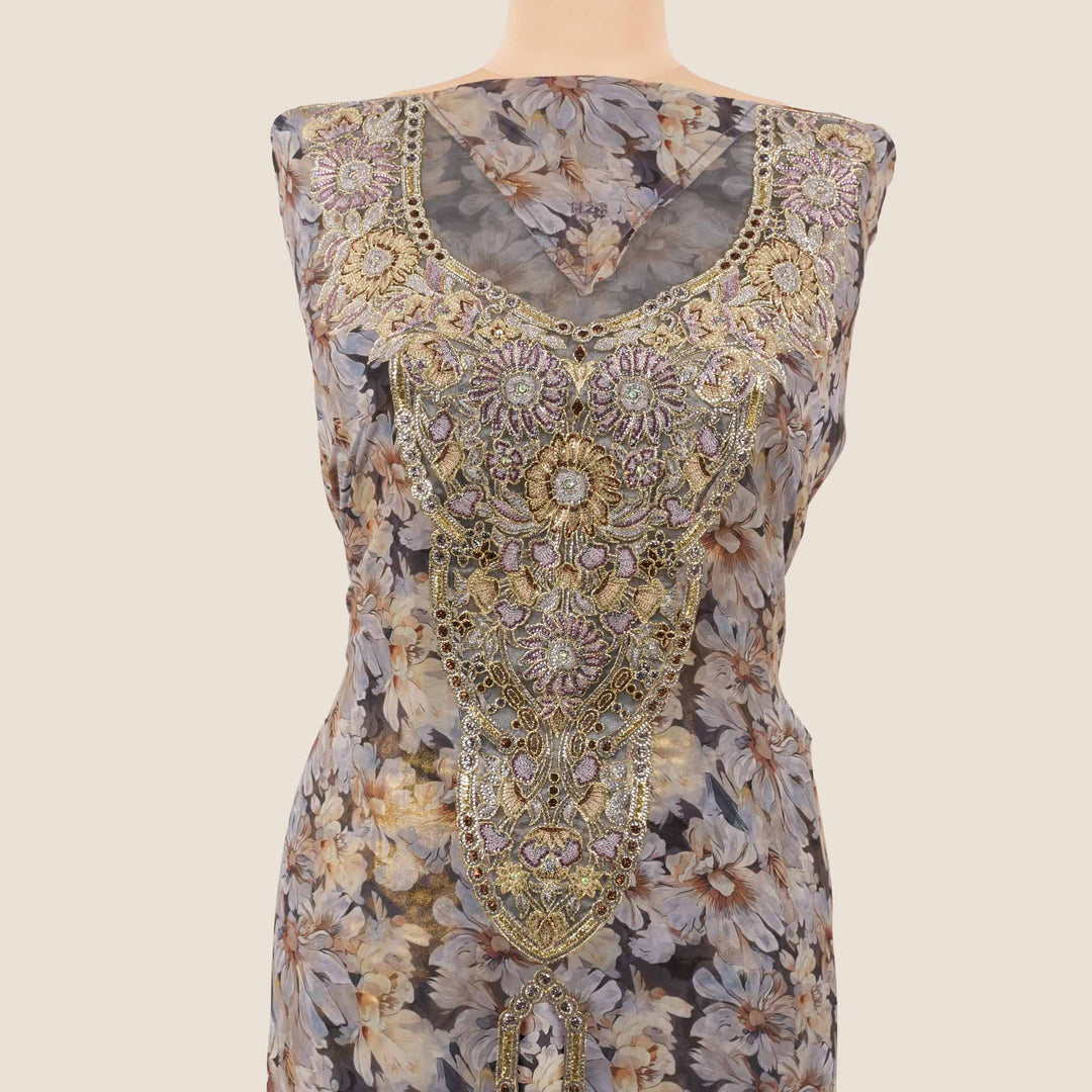 italian-silk-golden-magnolia-Mukhawar-fabric 