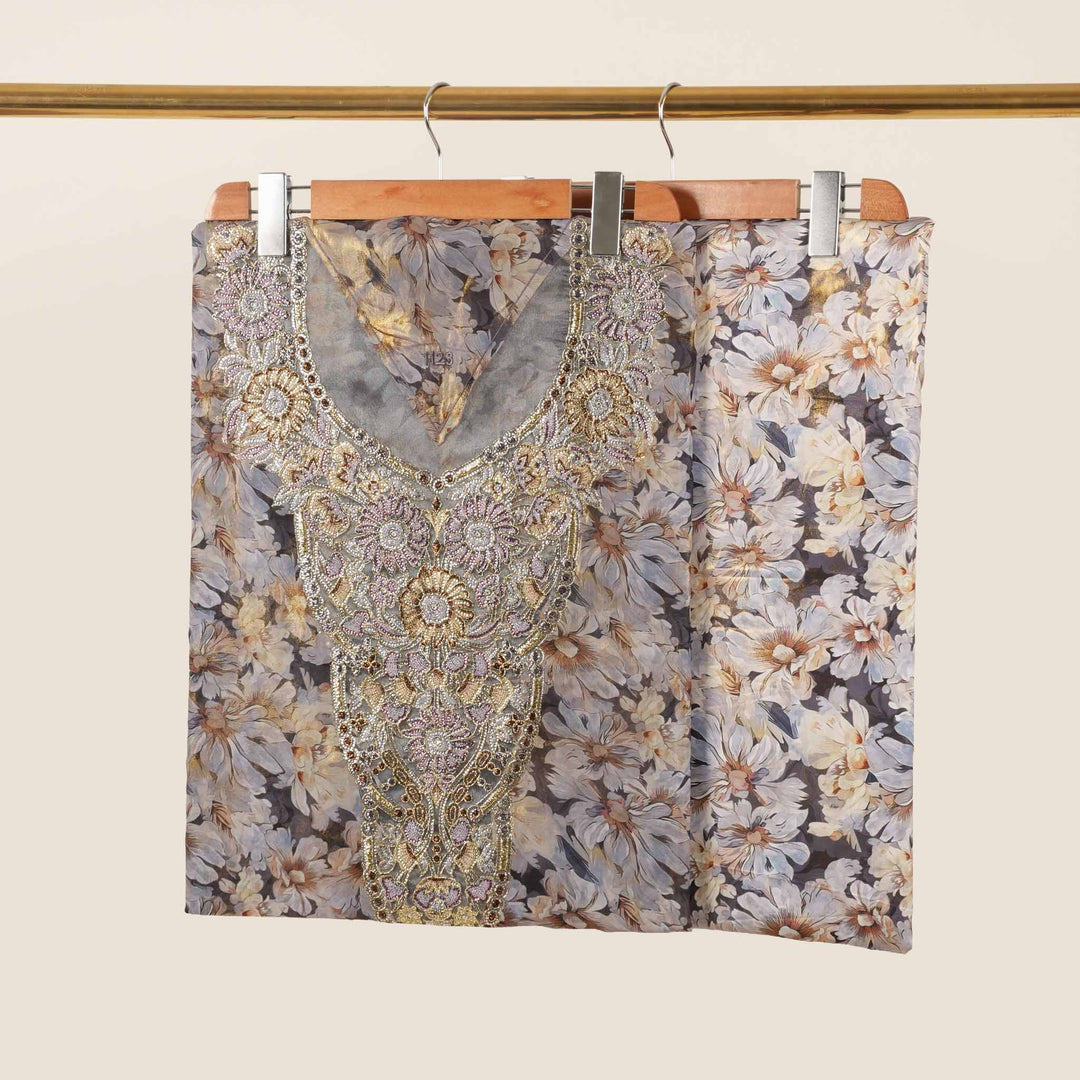 italian-silk-golden-magnolia-Mukhawar-fabric 