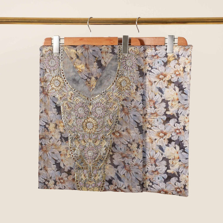 italian-silk-golden-magnolia-Mukhawar-fabric 