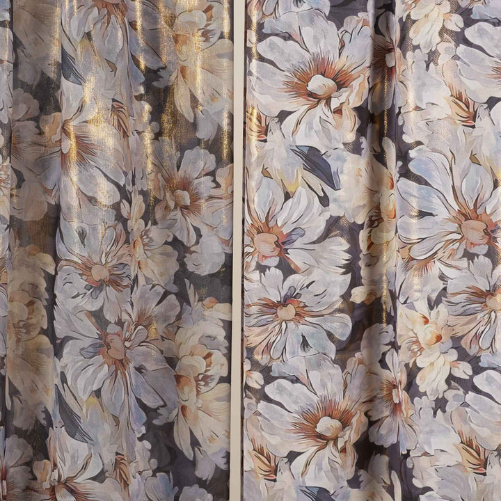italian-silk-golden-magnolia-Mukhawar-fabric 