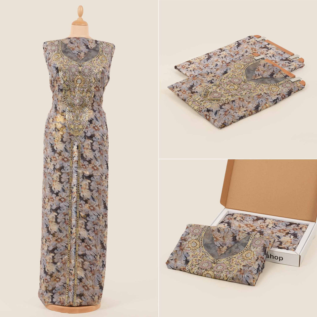 italian-silk-golden-magnolia-Mukhawar-fabric 