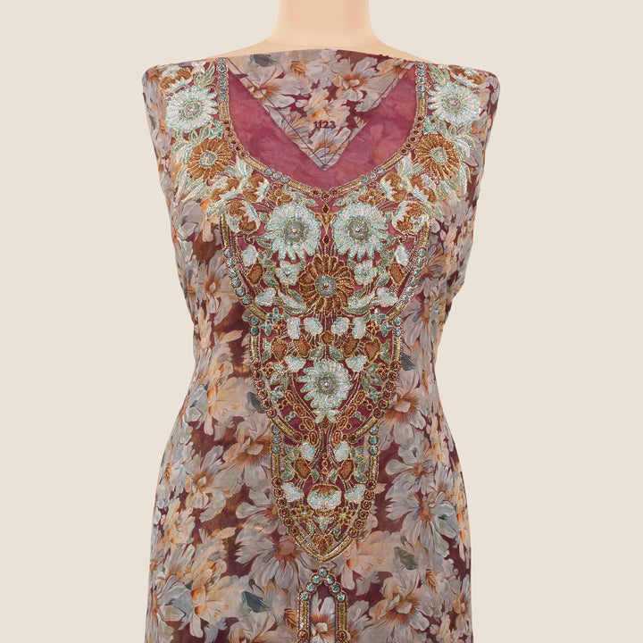 italian-silk-golden-magnolia-Mukhawar-fabric 