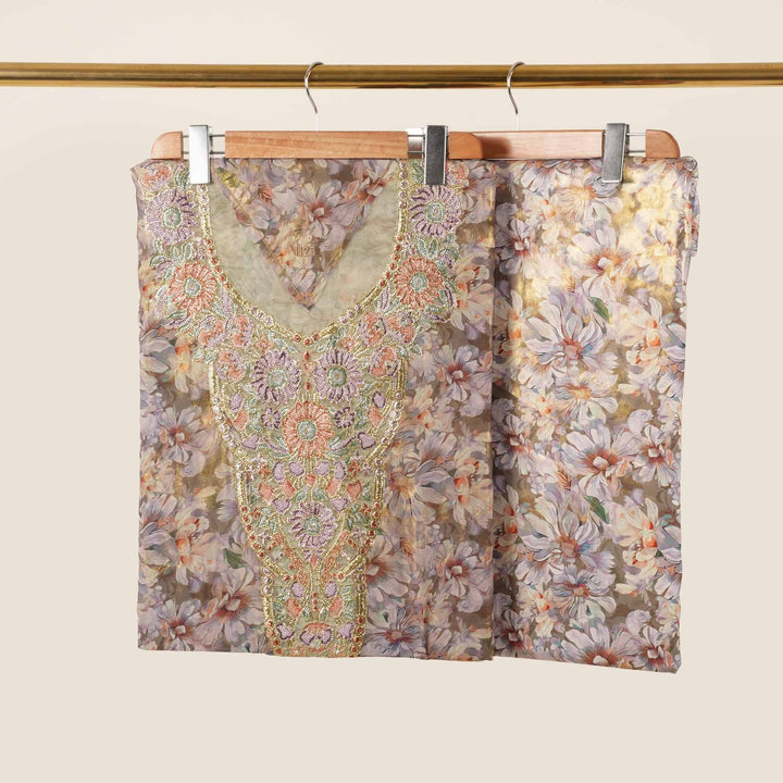 italian-silk-golden-magnolia-Mukhawar-fabric 