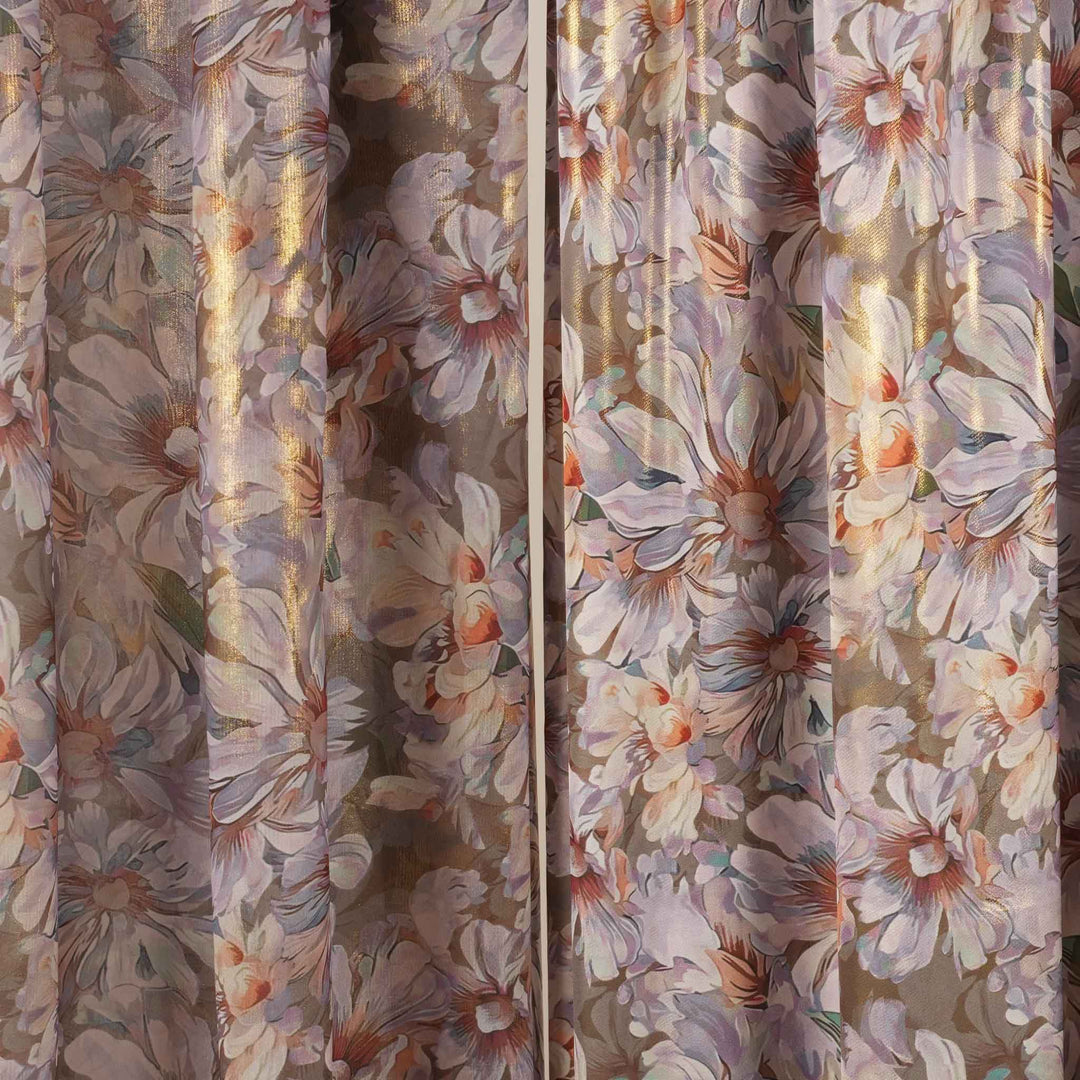 italian-silk-golden-magnolia-Mukhawar-fabric 