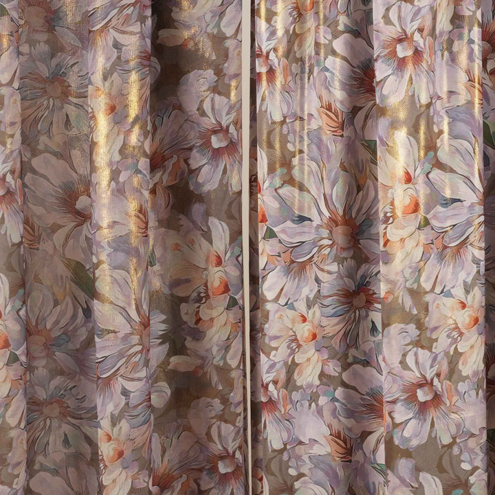 italian-silk-golden-magnolia-Mukhawar-fabric 