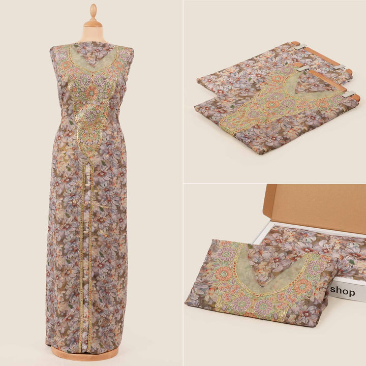 italian-silk-golden-magnolia-Mukhawar-fabric 