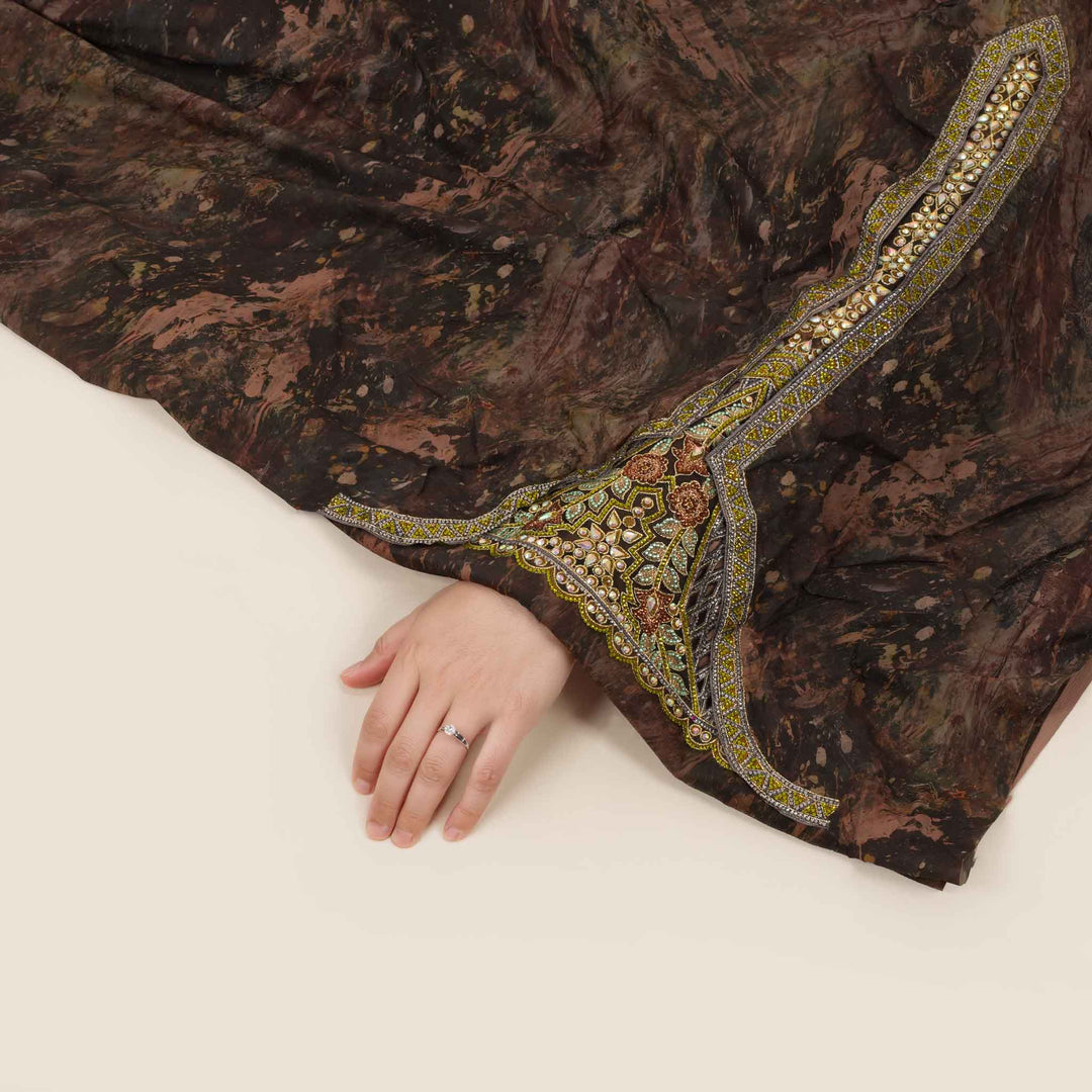 italian-silk-midnight-canvas-Mukhawar-fabric 