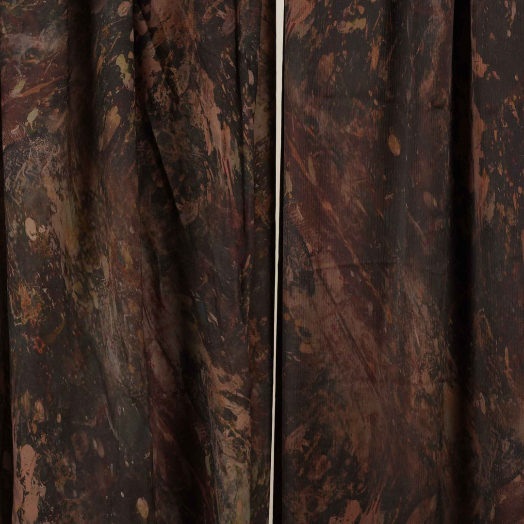 italian-silk-midnight-canvas-Mukhawar-fabric 