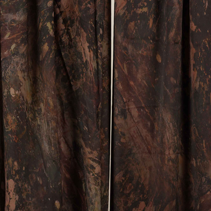 italian-silk-midnight-canvas-Mukhawar-fabric 