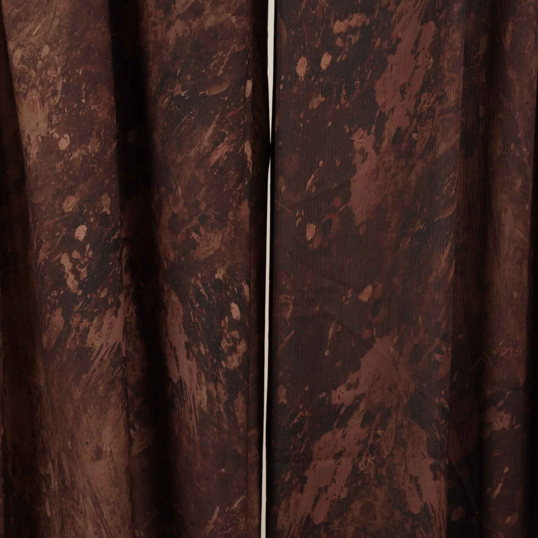 italian-silk-midnight-canvas-Mukhawar-fabric 