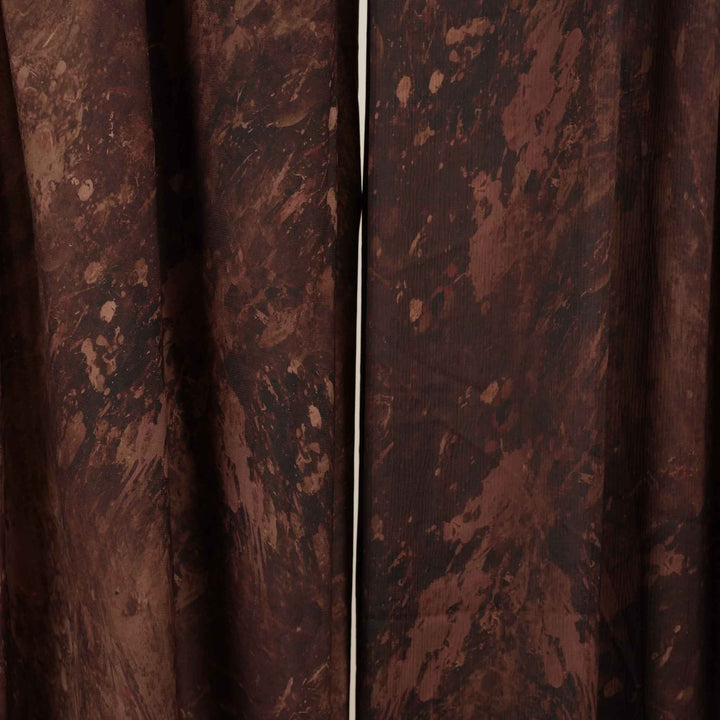 italian-silk-midnight-canvas-Mukhawar-fabric 