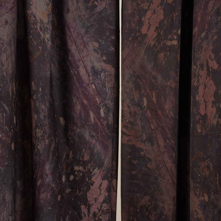 italian-silk-midnight-canvas-Mukhawar-fabric 