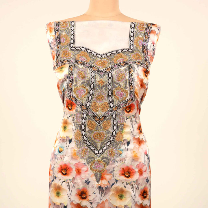 italian-silk-blossom-whisper Mukhawar fabric 