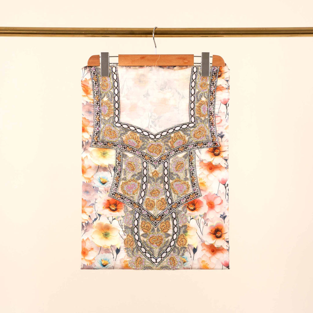 italian-silk-blossom-whisper Mukhawar fabric 