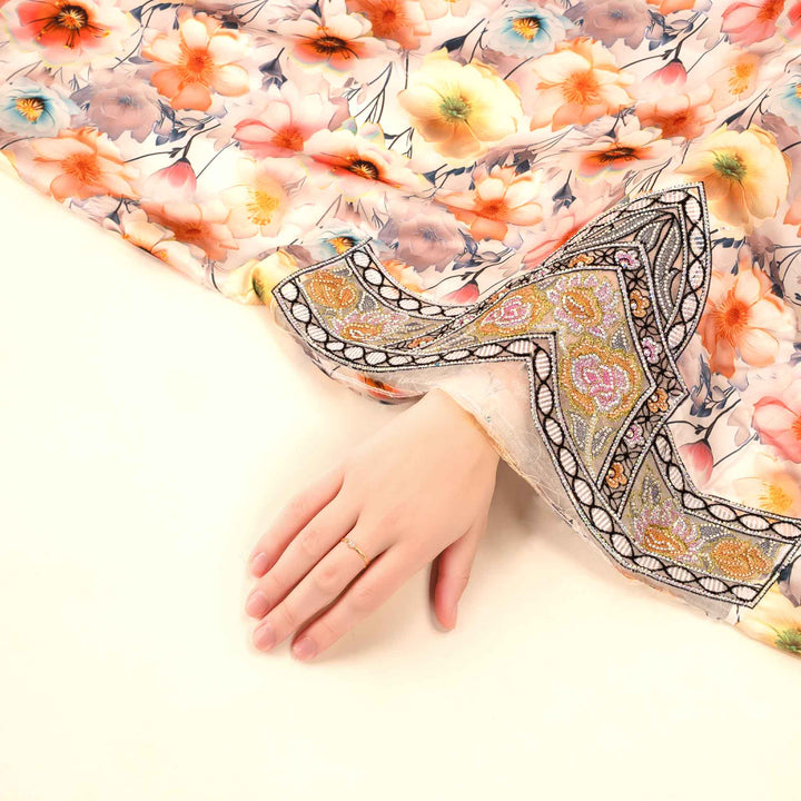 italian-silk-blossom-whisper Mukhawar fabric 