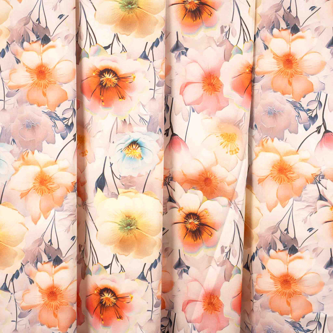 italian-silk-blossom-whisper Mukhawar fabric 