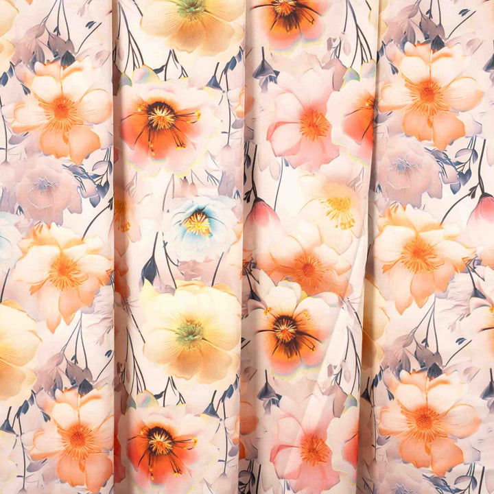 italian-silk-blossom-whisper Mukhawar fabric 