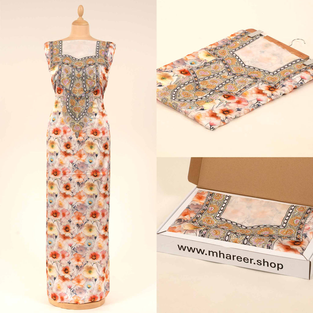 italian-silk-blossom-whisper Mukhawar fabric 