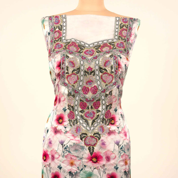 italian-silk-blossom-whisper Mukhawar fabric 
