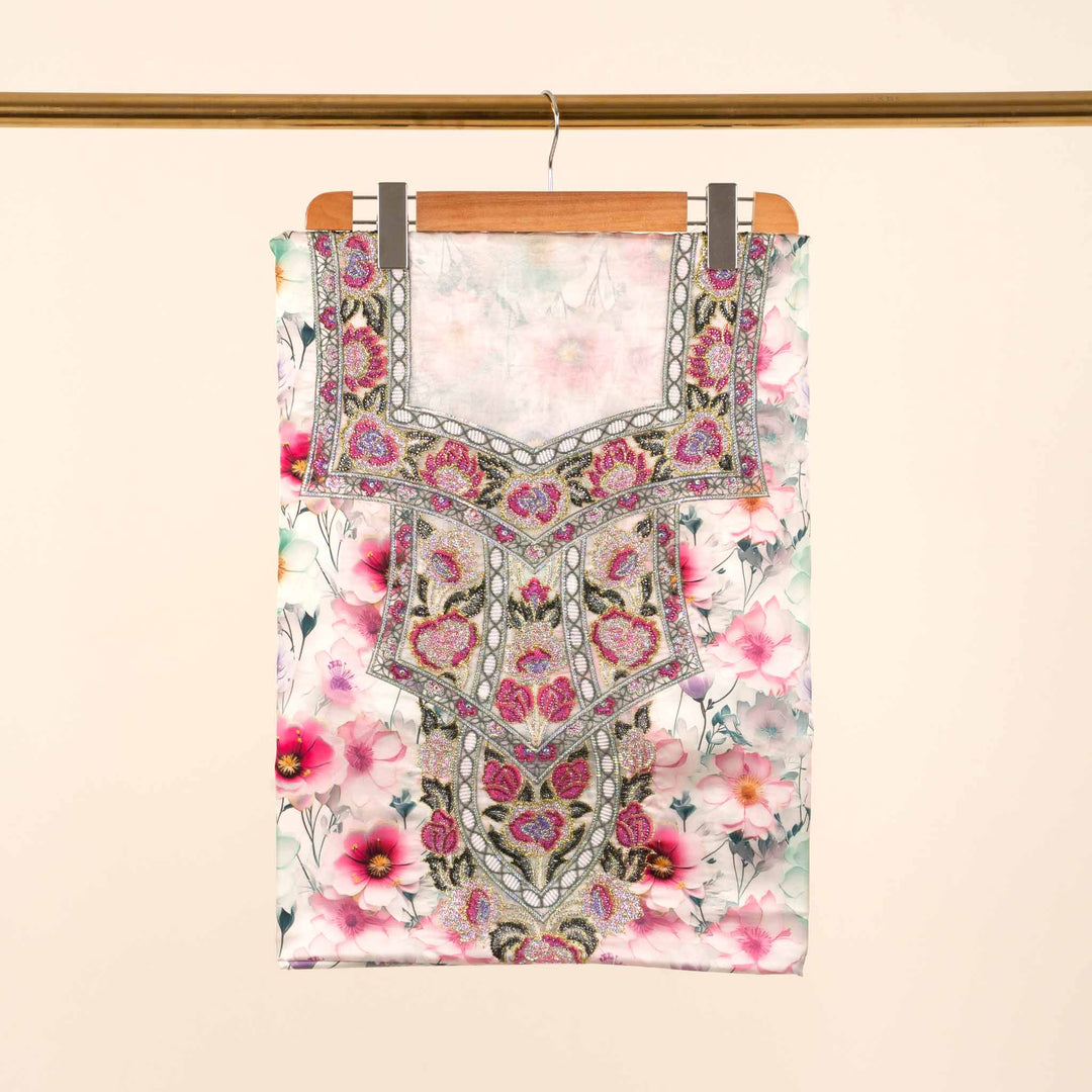 italian-silk-blossom-whisper Mukhawar fabric 