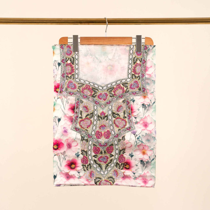 italian-silk-blossom-whisper Mukhawar fabric 