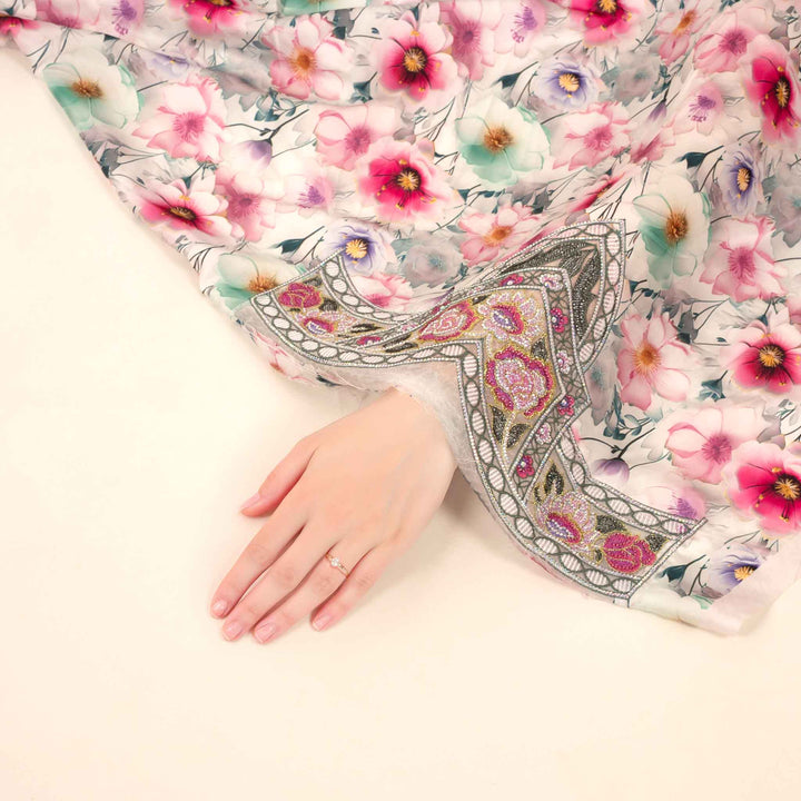 italian-silk-blossom-whisper Mukhawar fabric 