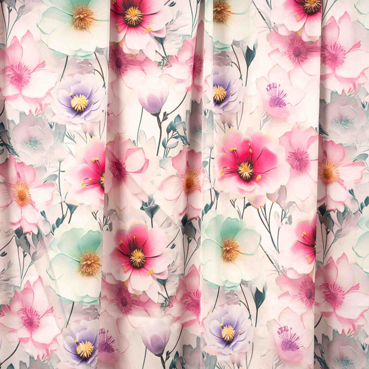 italian-silk-blossom-whisper Mukhawar fabric 
