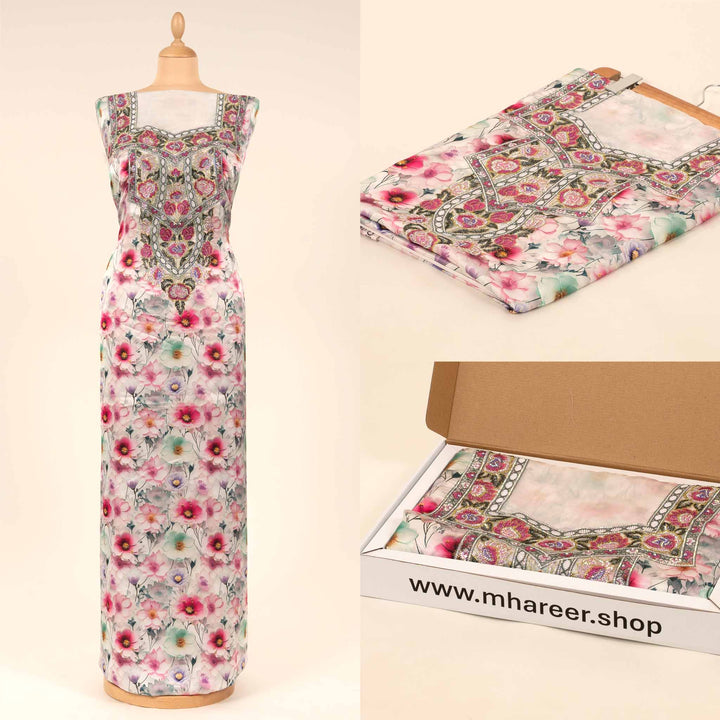 italian-silk-blossom-whisper Mukhawar fabric 