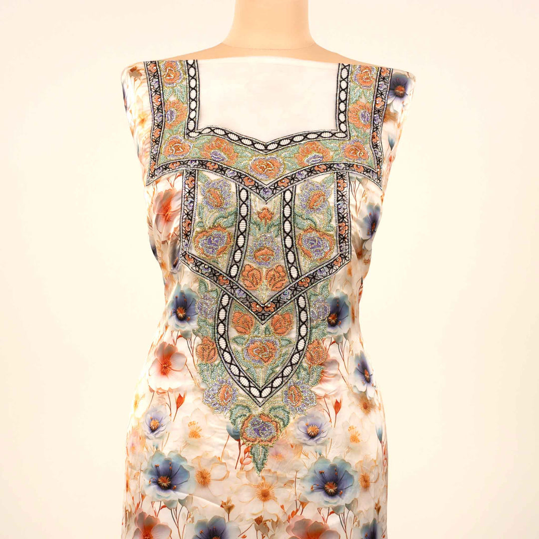 italian-silk-blossom-whisper Mukhawar fabric 