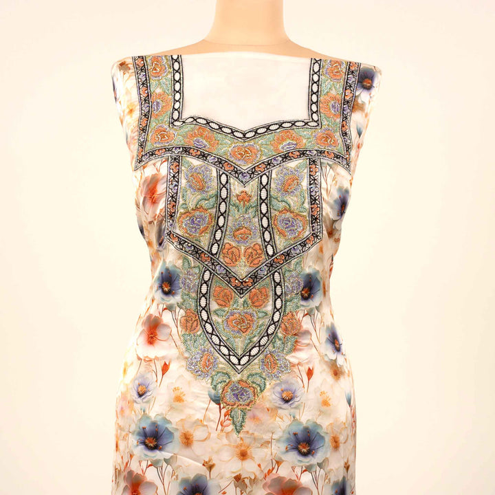 italian-silk-blossom-whisper Mukhawar fabric 