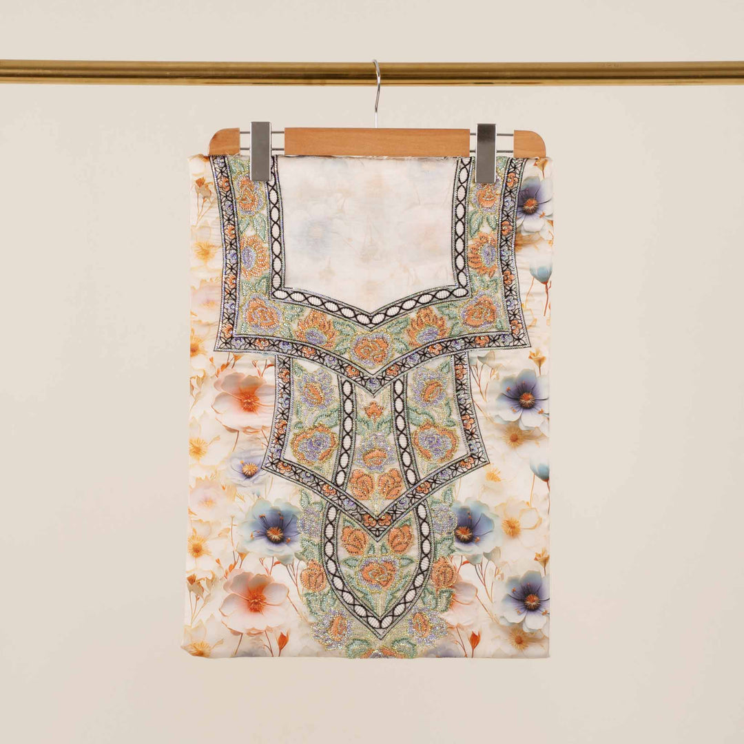italian-silk-blossom-whisper Mukhawar fabric 