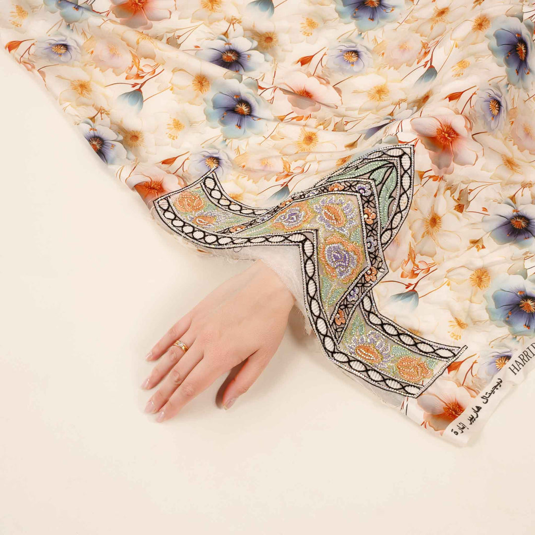 italian-silk-blossom-whisper Mukhawar fabric 