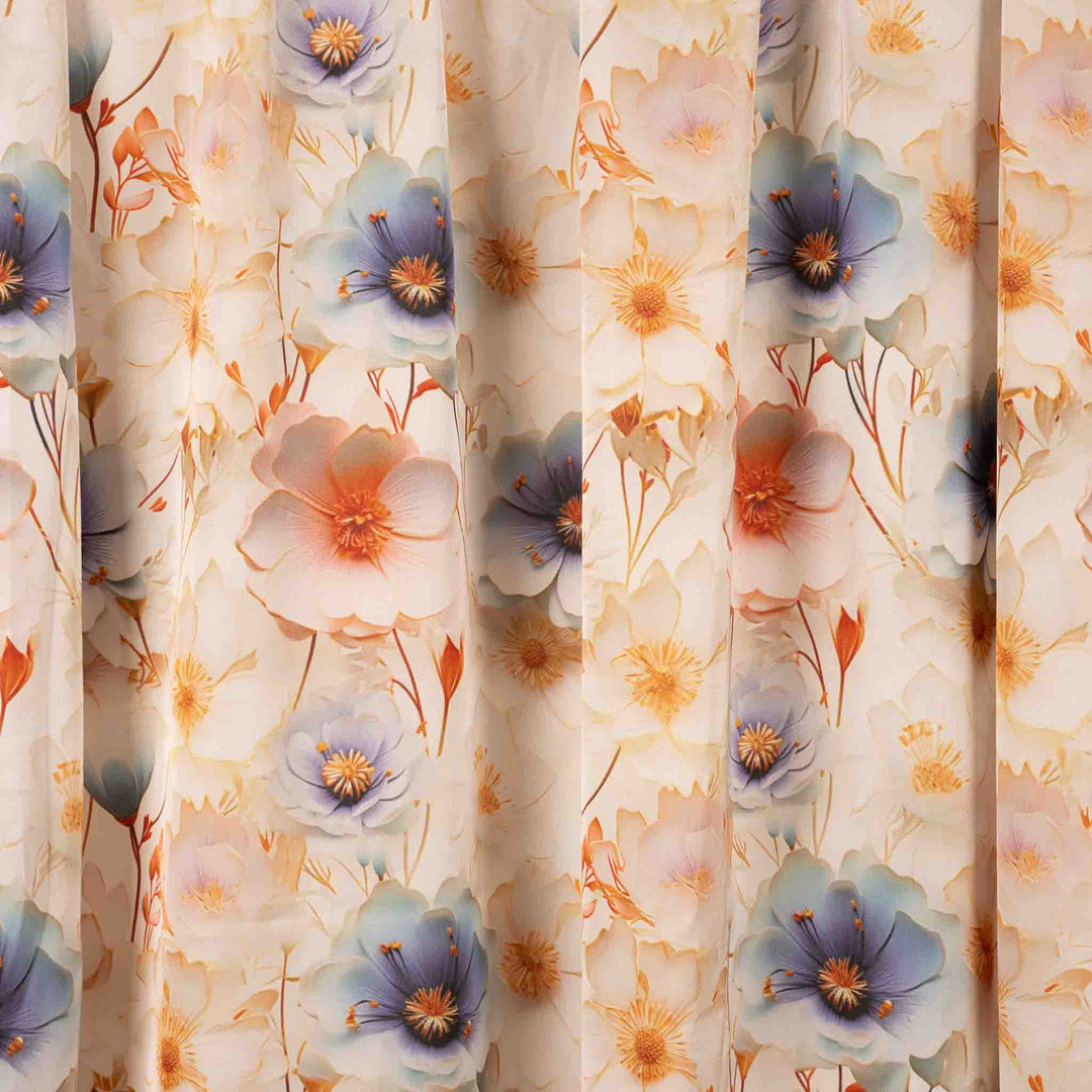italian-silk-blossom-whisper Mukhawar fabric 