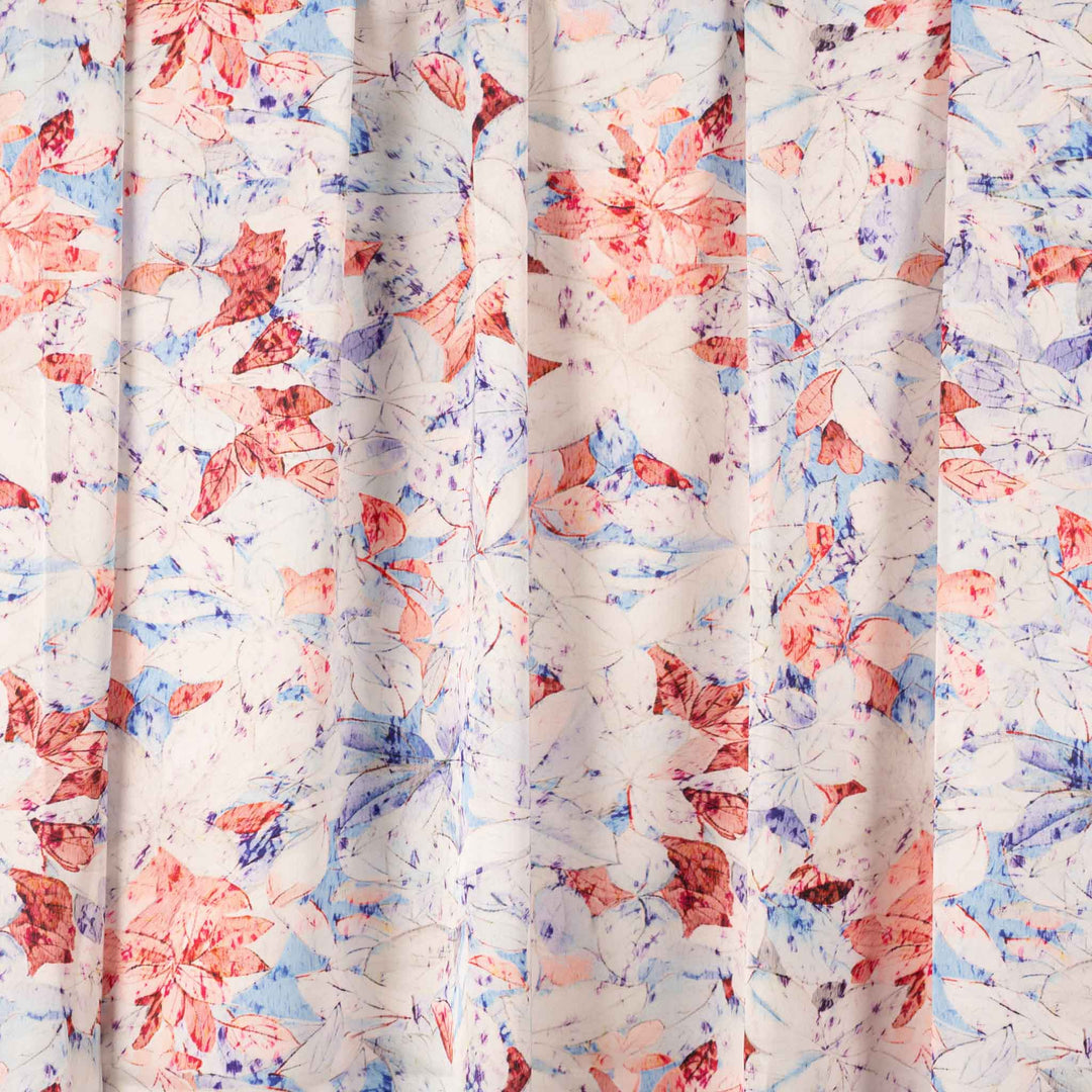 italian-silk-celeste-bloom Mukhawar fabric 