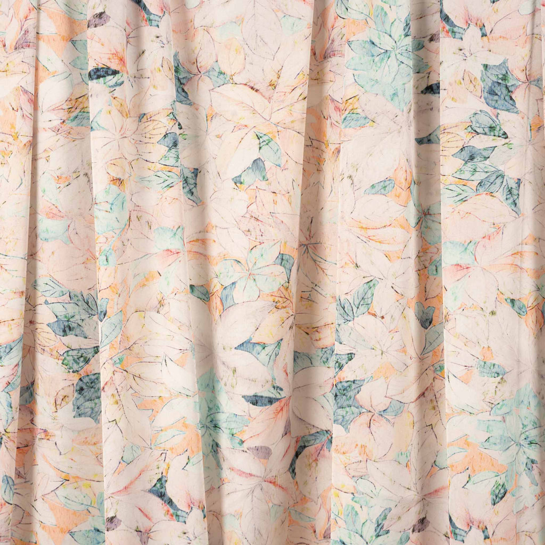 italian-silk-celeste-bloom Mukhawar fabric 