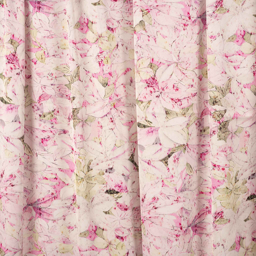 italian-silk-celeste-bloom Mukhawar fabric 