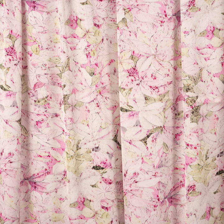 italian-silk-celeste-bloom Mukhawar fabric 