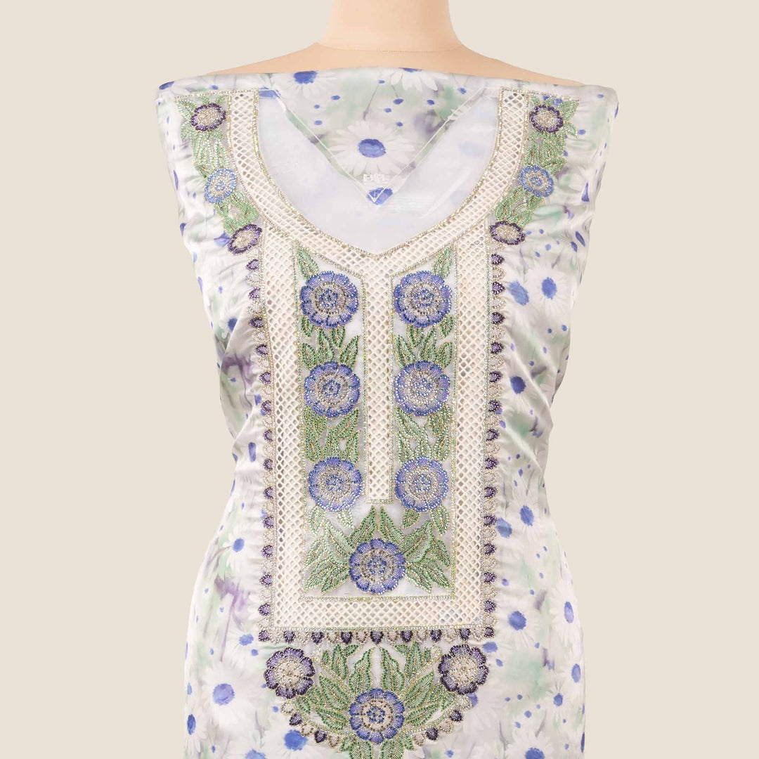 armani-silk-daisy-reverie-Mukhawar-fabric 