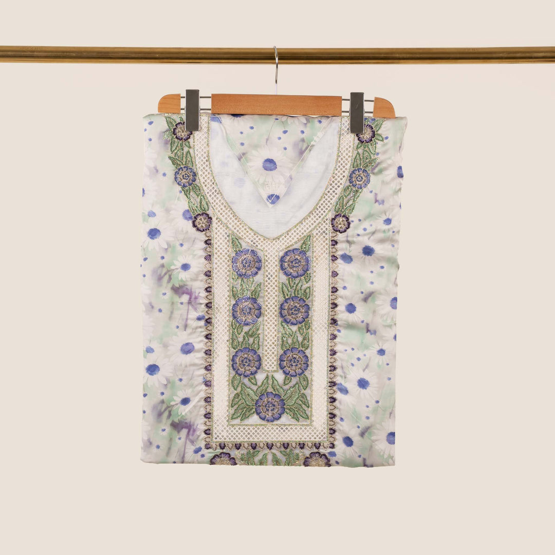 armani-silk-daisy-reverie-Mukhawar-fabric 