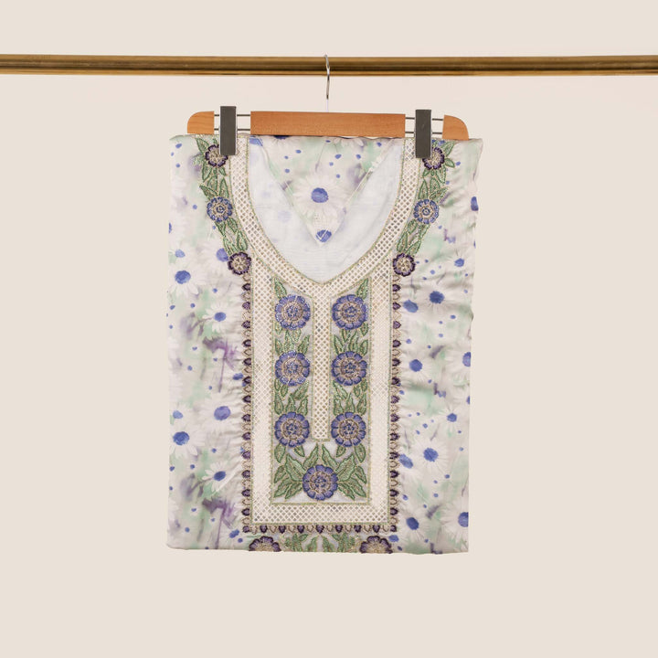 armani-silk-daisy-reverie-Mukhawar-fabric 