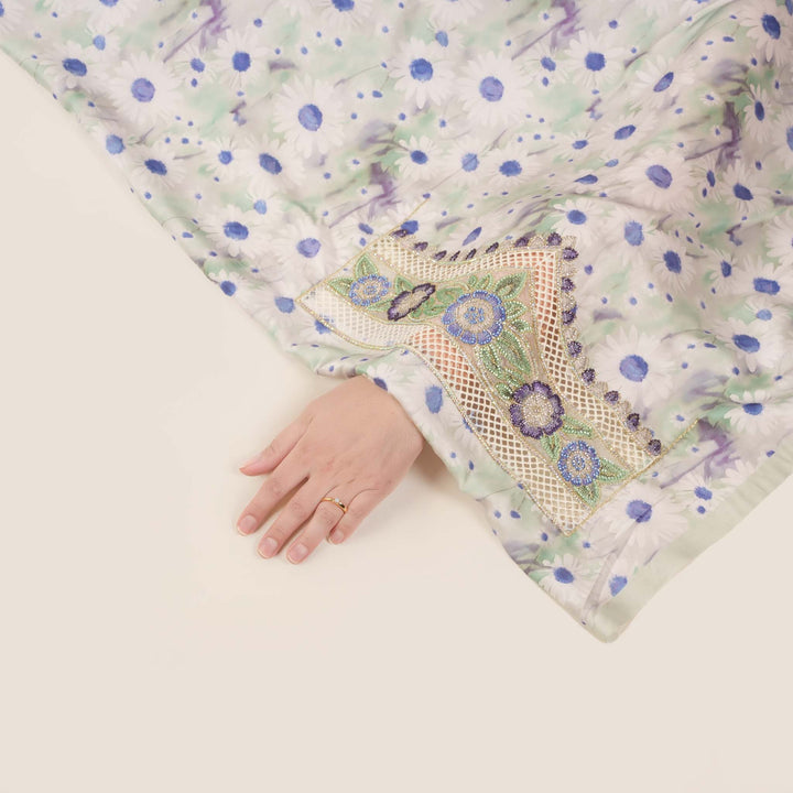 armani-silk-daisy-reverie-Mukhawar-fabric 