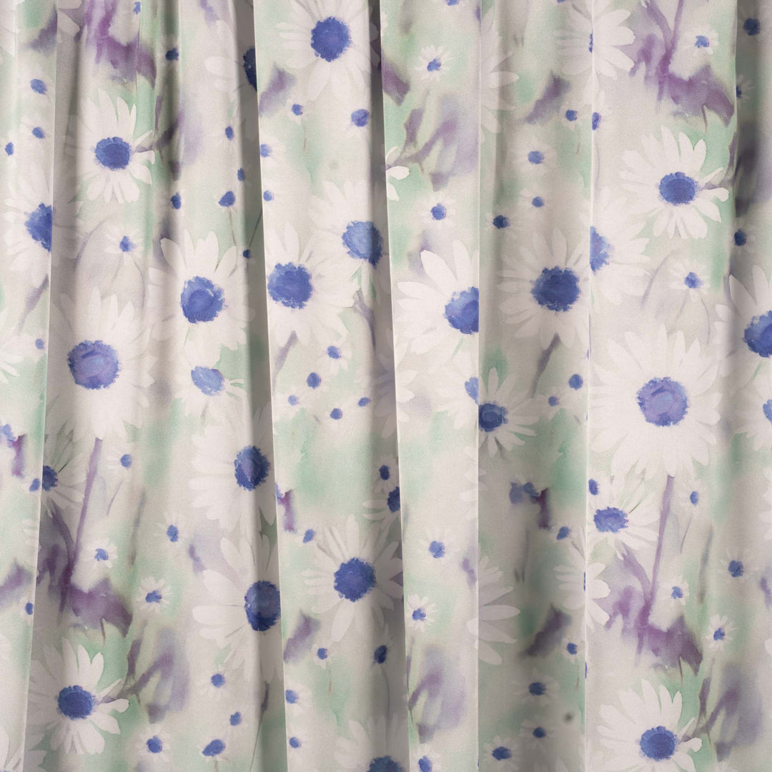 armani-silk-daisy-reverie-Mukhawar-fabric 