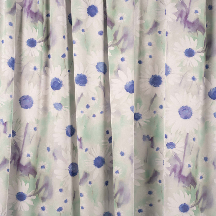 armani-silk-daisy-reverie-Mukhawar-fabric 
