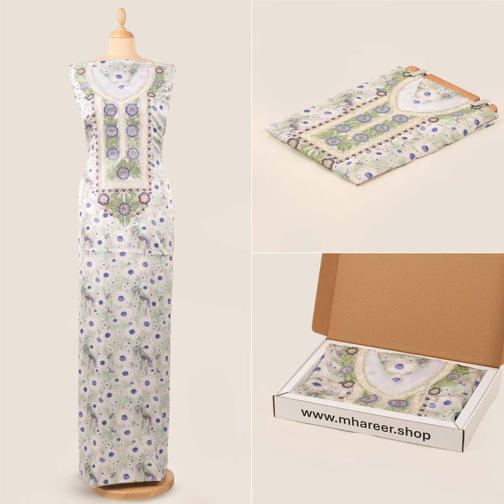 armani-silk-daisy-reverie-Mukhawar-fabric 
