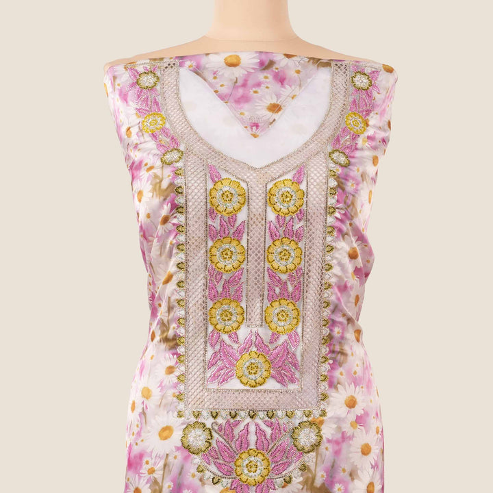 armani-silk-daisy-reverie-Mukhawar-fabric 