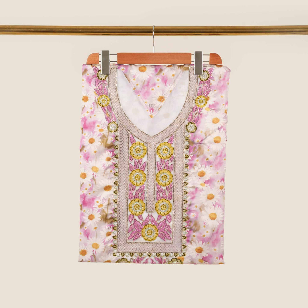 armani-silk-daisy-reverie-Mukhawar-fabric 