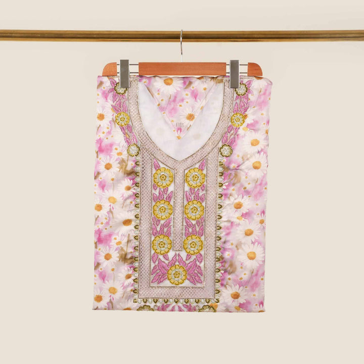 armani-silk-daisy-reverie-Mukhawar-fabric 