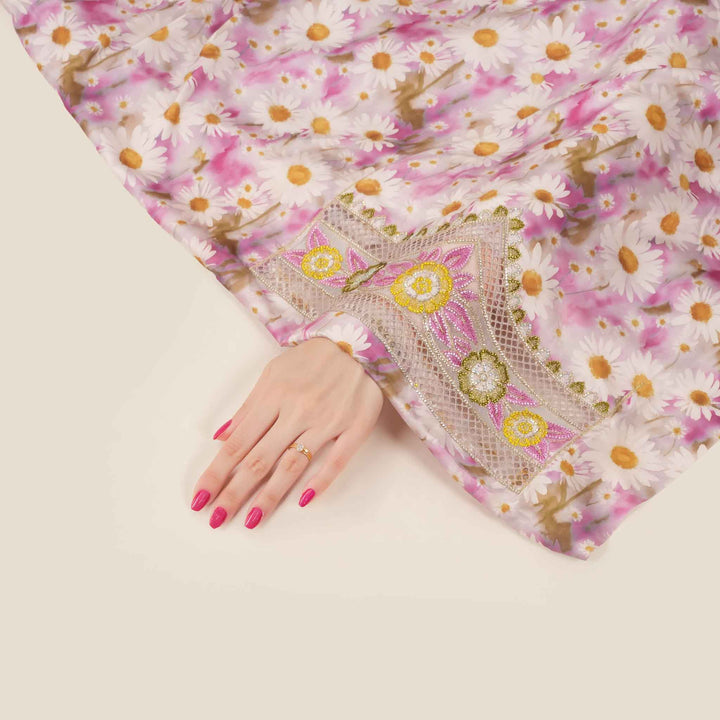 armani-silk-daisy-reverie-Mukhawar-fabric 